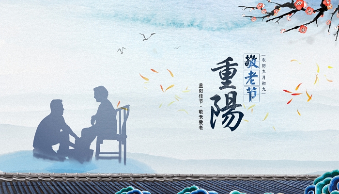 2021重阳节活动策划方案 重阳节活动方案模板2021