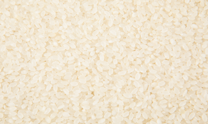 生虫的大米还能吃吗 长虫子的大米还可以吃吗
