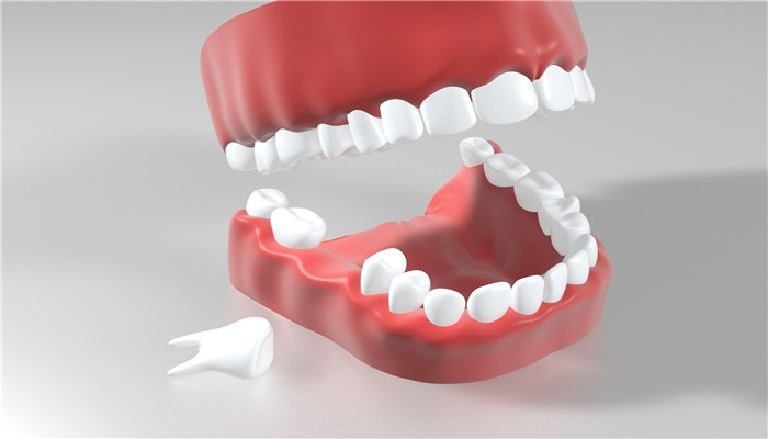 洗牙对牙齿有害吗 洗牙对牙齿会有危害吗