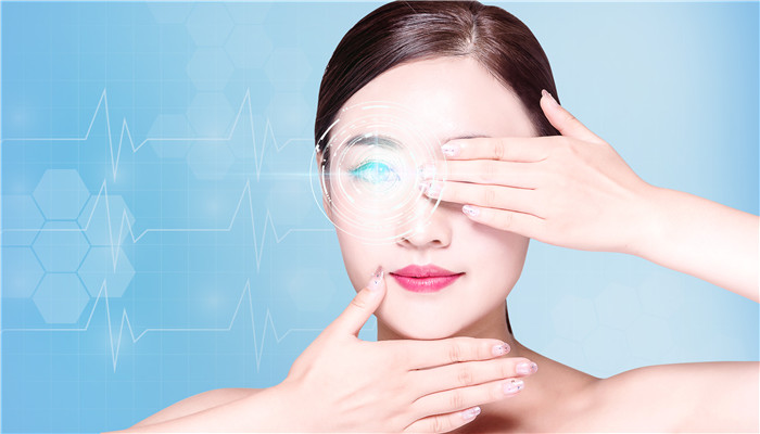 不手术能治好近视眼吗 不做手术可以治好近视吗