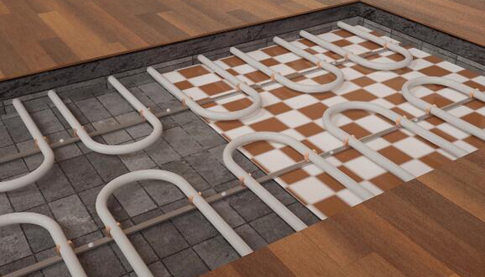 郑州供暖2021-2022时间表 郑州今年几号供暖