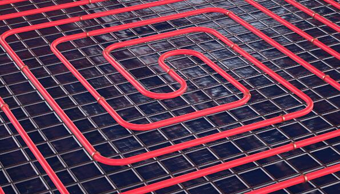 郑州供暖2021-2022时间表 郑州今年几号供暖