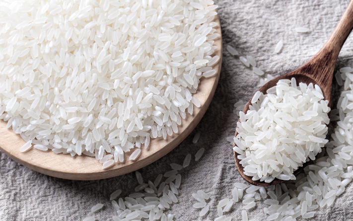 生虫的大米还能吃吗 长虫子的大米还可以吃吗