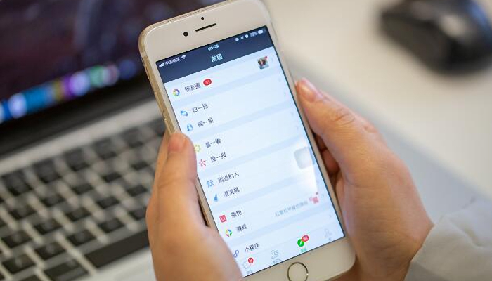 郑州供暖2021-2022时间表 郑州今年几号供暖