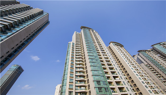 买房时什么是腰线房 腰线房是什么意思