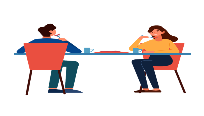 为什么请客叫做东 请客为何称为做东