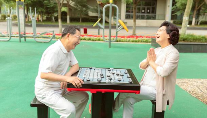 重阳节可以说快乐吗 重阳节能不能祝福快乐