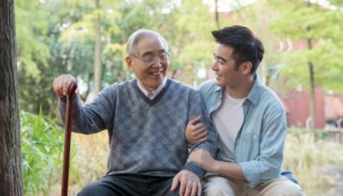 重阳节应该干些什么 重阳节有什么风俗活动