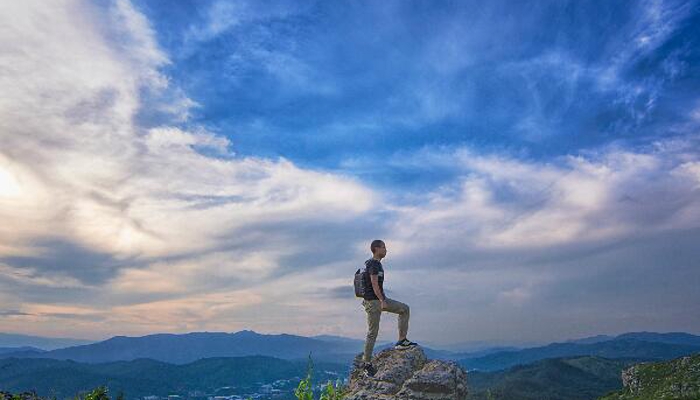 重阳节可以说快乐吗 重阳节能不能祝福快乐