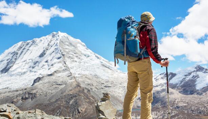 重阳节应该干些什么 重阳节有什么风俗活动