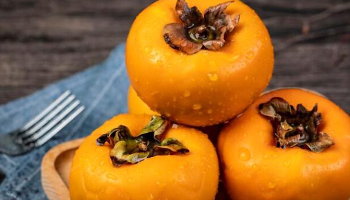 霜降节气的含义是什么 霜降是什么意思呢