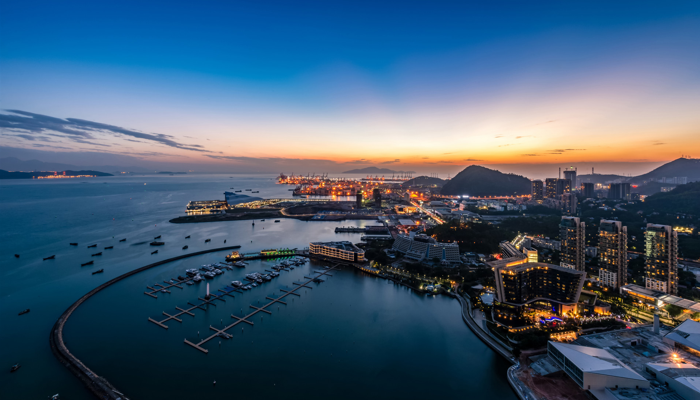 海南海口台风最新消息今天 18号台风圆规对海口有什么影响