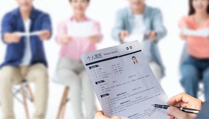 深圳人才引进业务有几种申报方式 深圳在职人才入户申报材料怎么准备