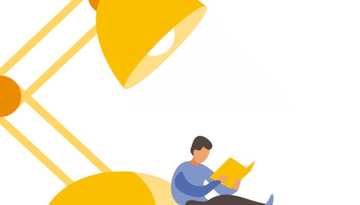 使用护眼灯能不能有效预防近视 护眼灯真的可以护眼吗