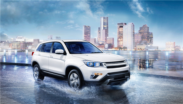 冬季车窗起雾怎么办 冬天车窗玻璃起雾怎么办