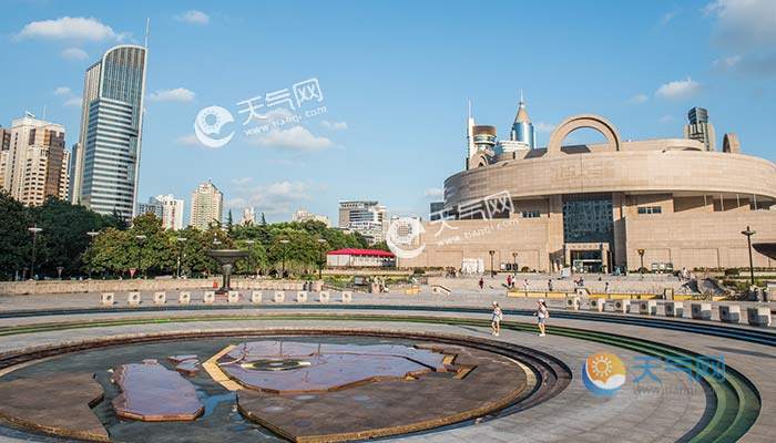 2021上海博物馆需要预约吗 如何预约上海博物馆门票