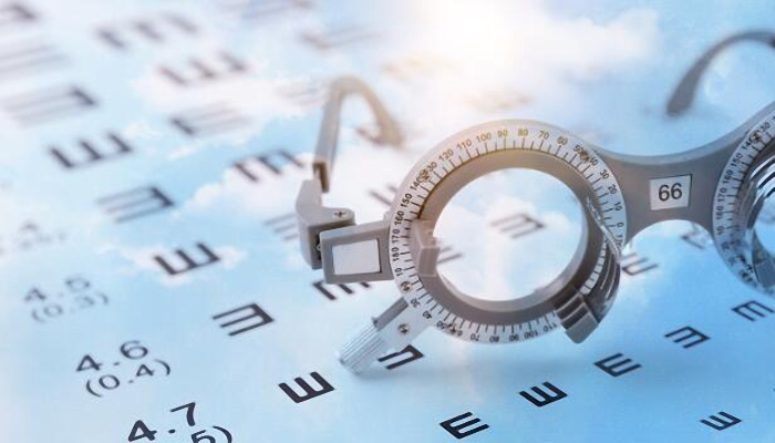 使用护眼灯能不能有效预防近视 护眼灯真的可以护眼吗