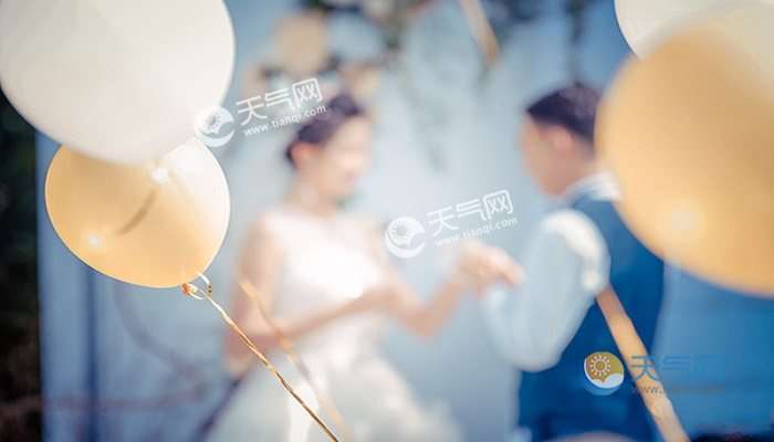 结婚二十年是什么婚 结婚20年纪念日是什么婚