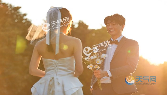 结婚二十年是什么婚 结婚20年纪念日是什么婚