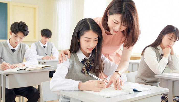 东莞教师资格证每年什么时候考试 东莞教师资格考试报名流程