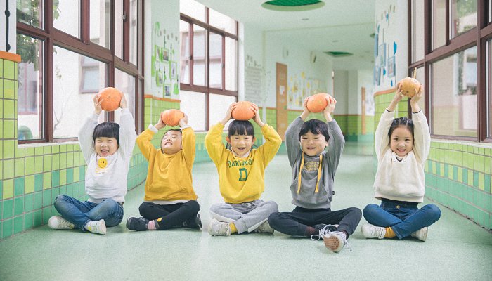 深圳儿童健康成长补贴非深户有吗 深圳在园儿童健康成长补贴多少钱