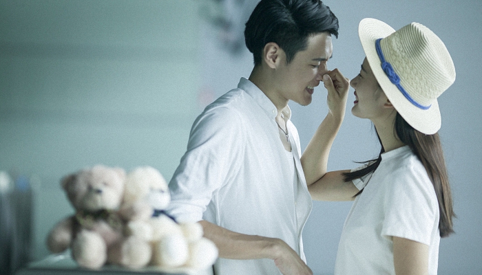 2022年有几个情人节 2022年有多少个情人节