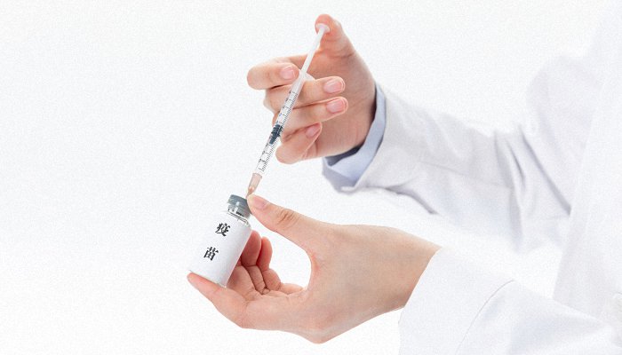 东莞新冠疫苗加强针间隔时间多久 东莞新冠疫苗加强针什么时候打