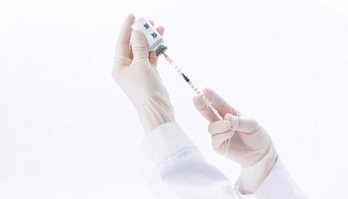 东莞新冠疫苗加强针间隔时间多久 东莞新冠疫苗加强针什么时候打