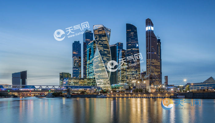 国砖排行_亚投行创始成员名单:共57国金砖5国齐聚