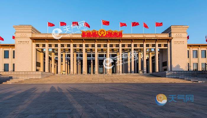 2021北京历史博物馆需要预约吗 北京博物馆怎么预约