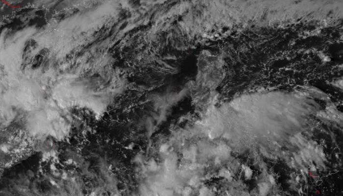 台风路径实时发布系统20号台风  台风玛瑙什么时候生成