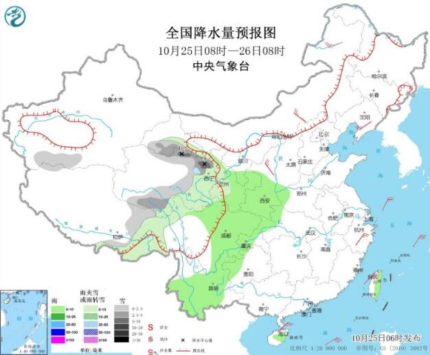 虎林市多少人口_虎林市召开2012年全市人口和计划生育工作会议