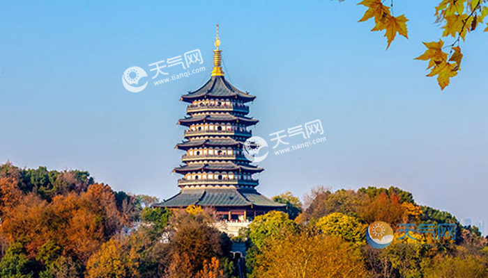 2023杭州博物館要門票嗎 杭州博物館游玩攻略 