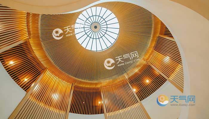 2021杭州博物馆要门票吗 杭州博物馆游玩攻略