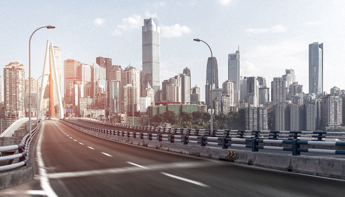 2022春节高速公路什么时候开始不收费 2022春节高速免过路费时间