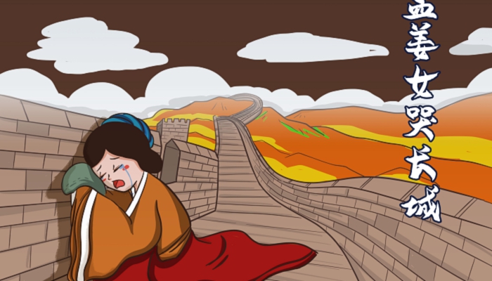 寒衣节的来历和风俗 寒衣节的风俗是什么