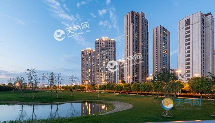 上海徐汇区公租房申请有什么条件 上海徐汇区公租房申请材料