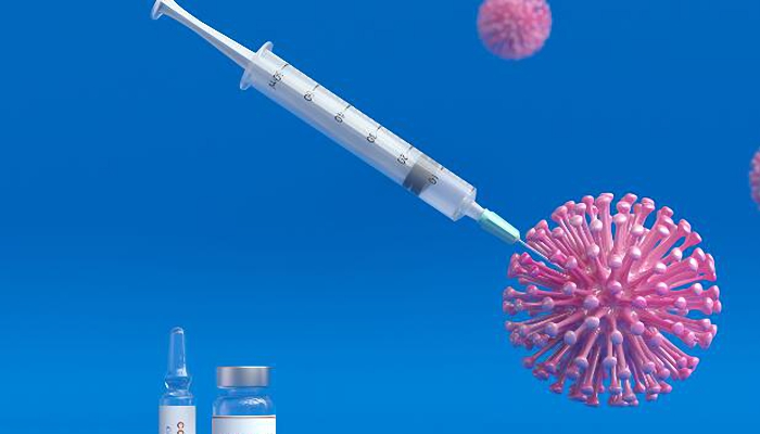 新冠疫苗加强针有副作用吗 接种新冠疫苗加强针有什么不良反应