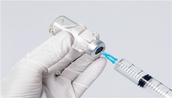 新冠疫苗加强针注意事项 接种新冠疫苗加强针注意事项