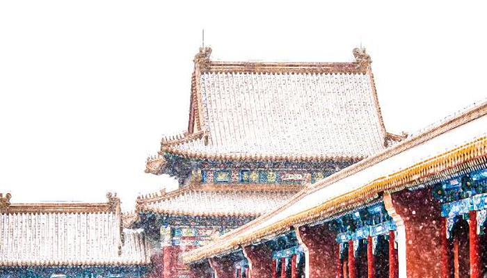 今年冬天北京会出现极寒天气吗 2021到2022冬季北京会特别冷吗