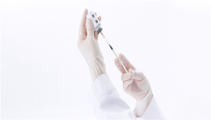 新冠疫苗加强针与第二针间隔多久 新冠疫苗加强针与第二针间隔多长时间