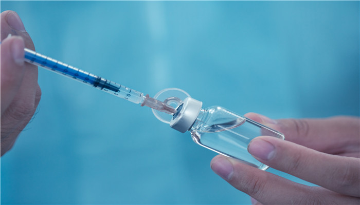 新冠疫苗加强针有哪些厂家 新冠疫苗加强针有几个厂家