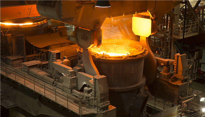 钢铁行业错峰生产是什么意思 钢铁行业错峰生产是指什么
