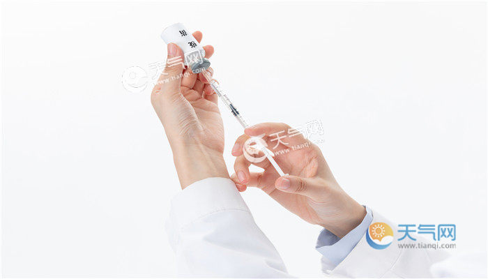 新冠疫苗加强针有哪些厂家 新冠疫苗加强针有几个厂家