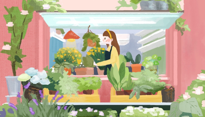 2022年3月放假安排时间表