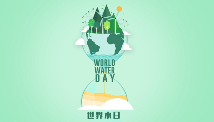 2022年3月放假安排时间表