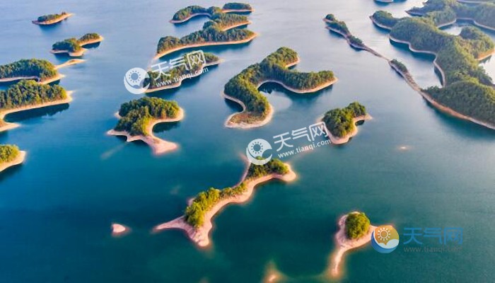 中国首富排行榜前十名_收藏!最新中国医院排行榜:上海这10个专科全国第一!