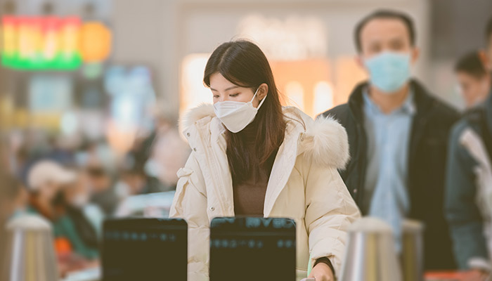 寒潮黄色预警放假吗 寒潮黄色预警什么意思