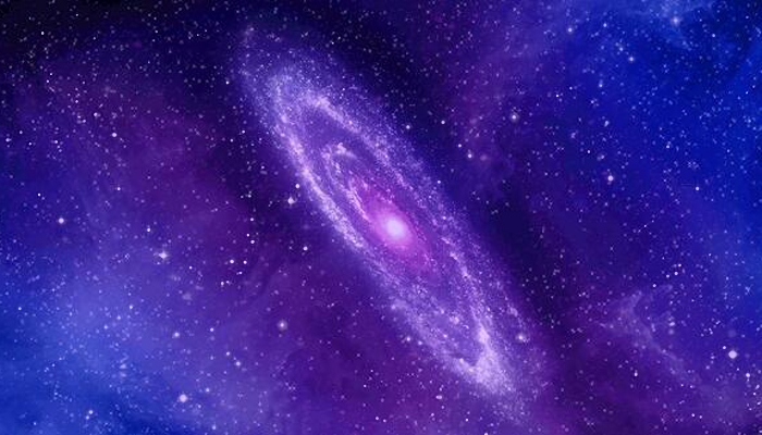 距地128億光年星系中發現水 早期宇宙中質量最大的星系