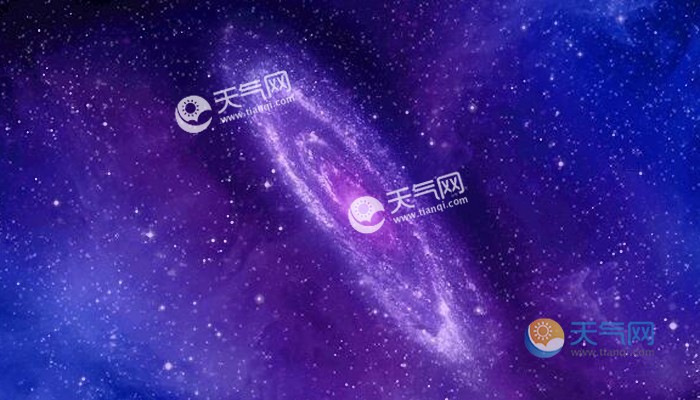 距地128亿光年星系中发现水 早期宇宙中质量最大的星系